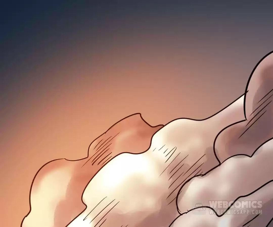 Read Invincible Brave King chapter 52 image 32 on Lezhin