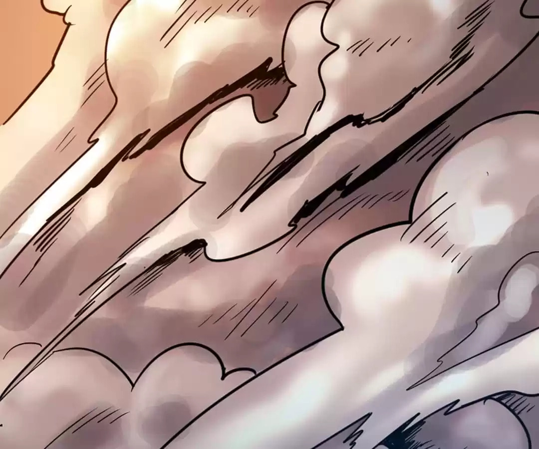 Read Invincible Brave King chapter 52 image 33 on Lezhin