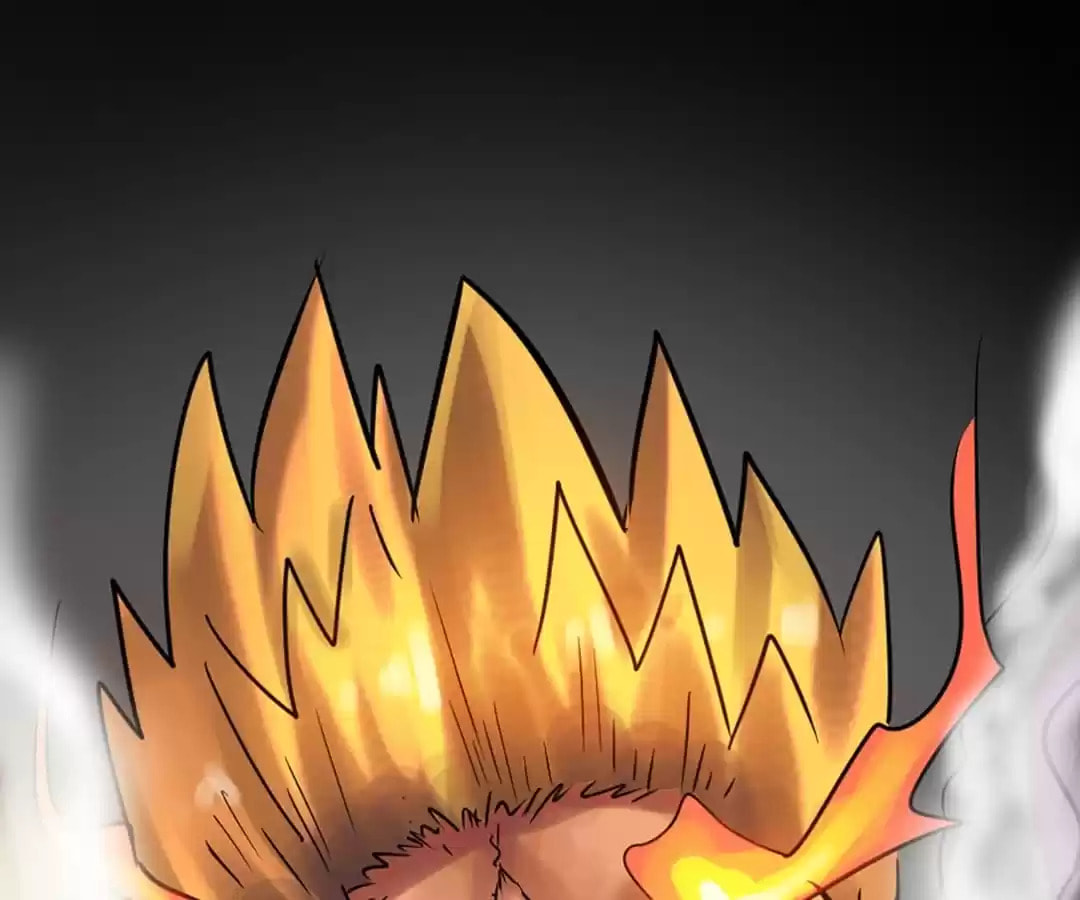 Read Invincible Brave King chapter 52 image 38 on Lezhin