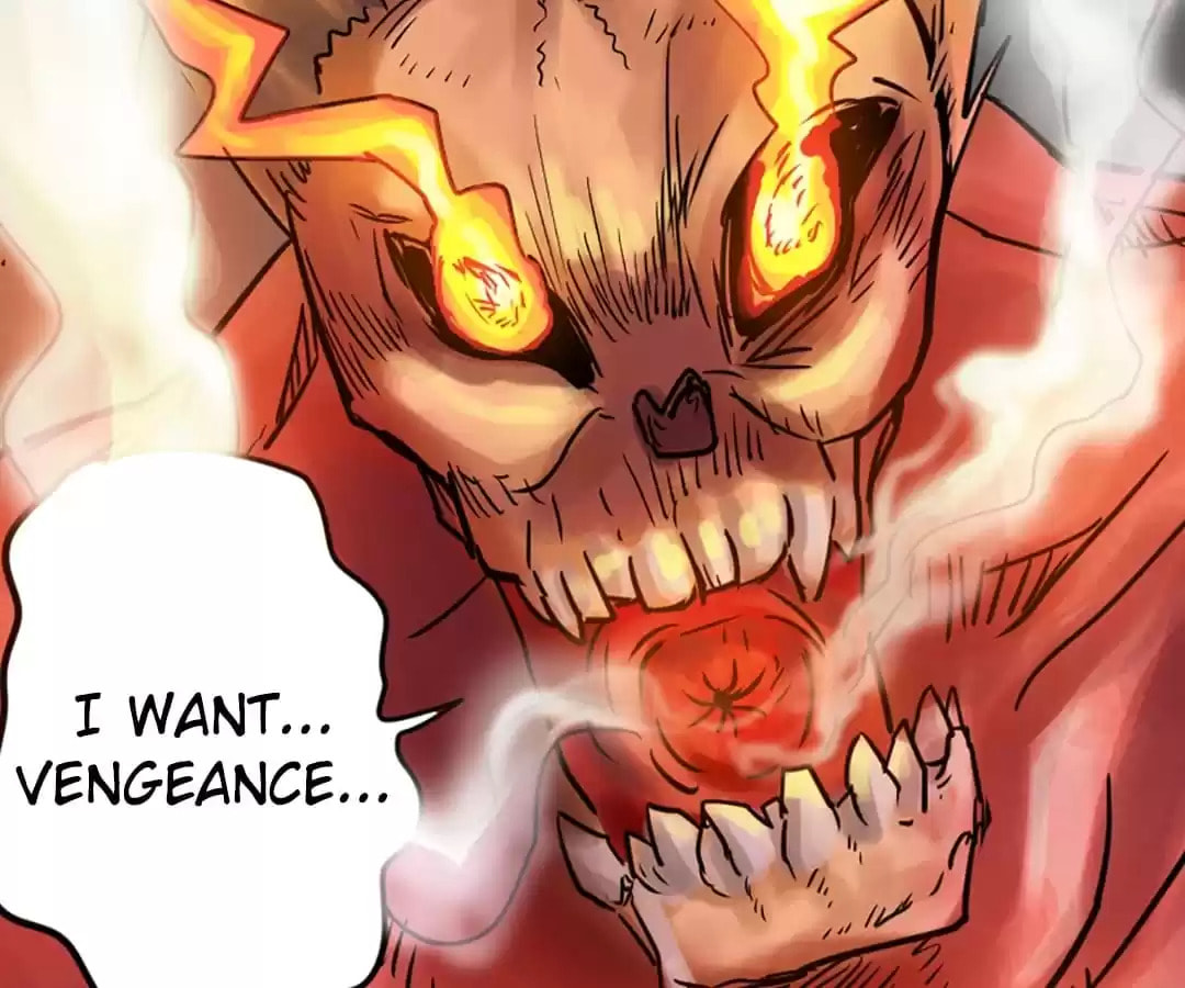 Read Invincible Brave King chapter 52 image 39 on Lezhin