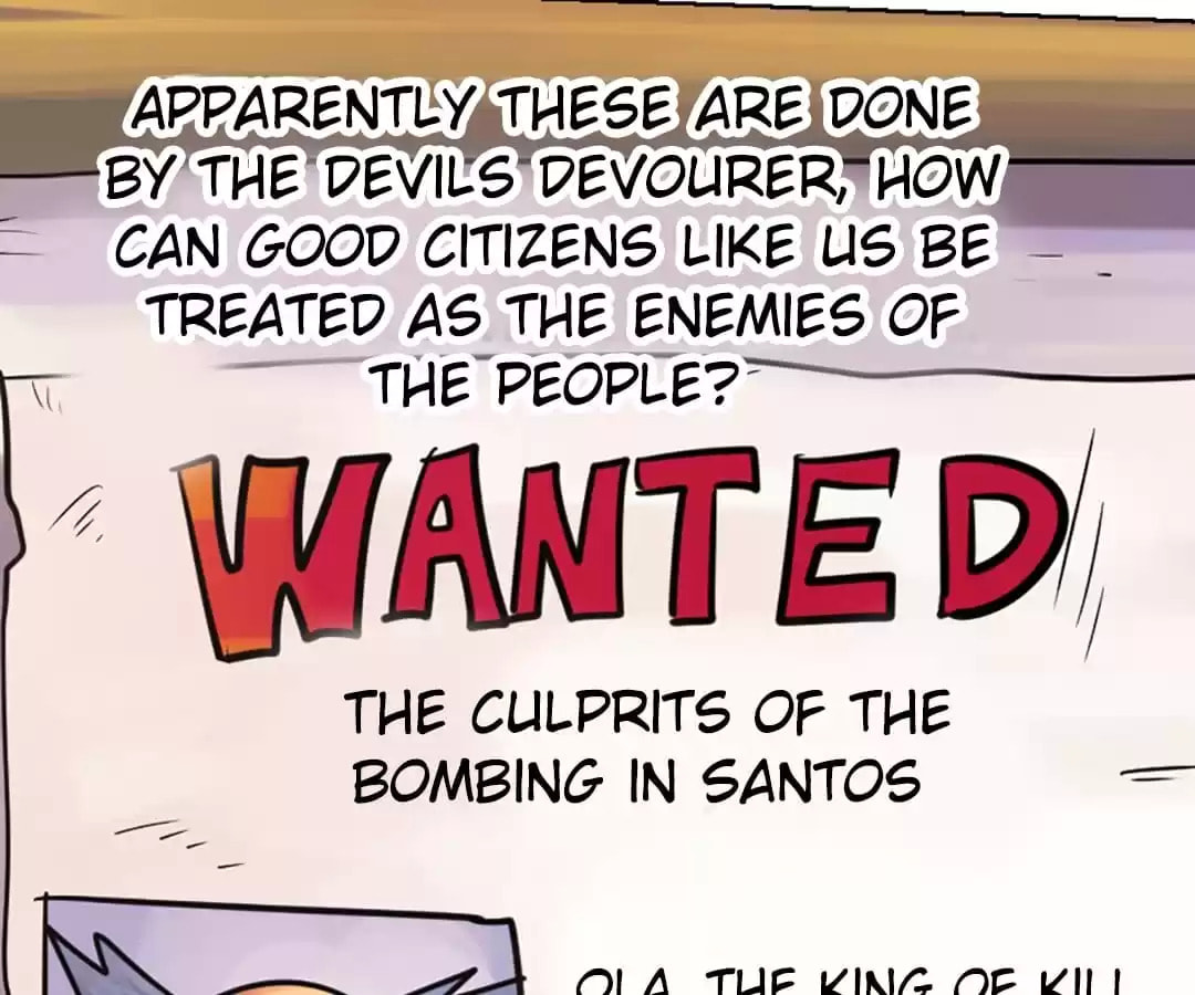 Read Invincible Brave King chapter 53 image 15 on Lezhin