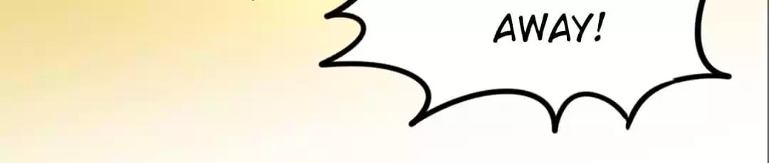 Read Invincible Brave King chapter 53 image 33 on Lezhin