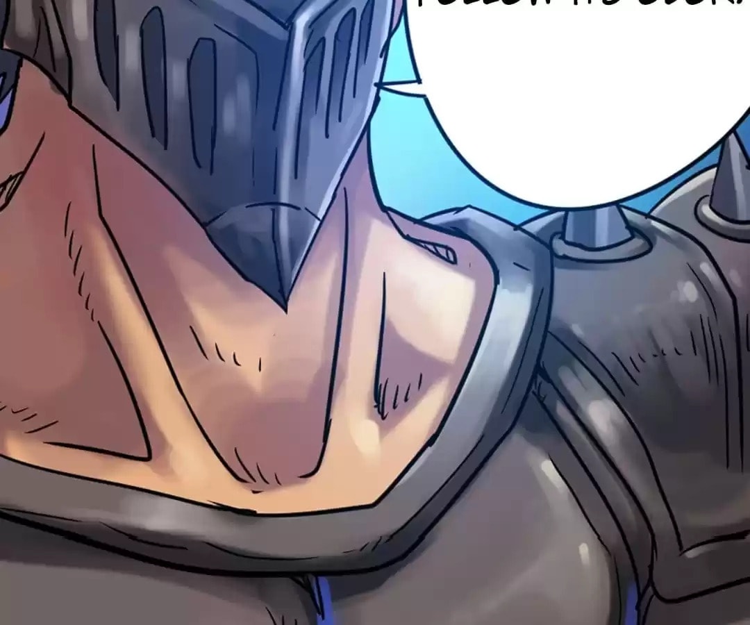Read Invincible Brave King chapter 53 image 7 on Lezhin