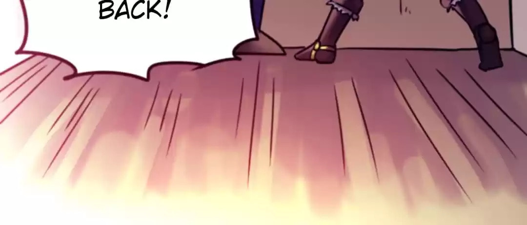 Read Invincible Brave King chapter 55 image 12 on Lezhin