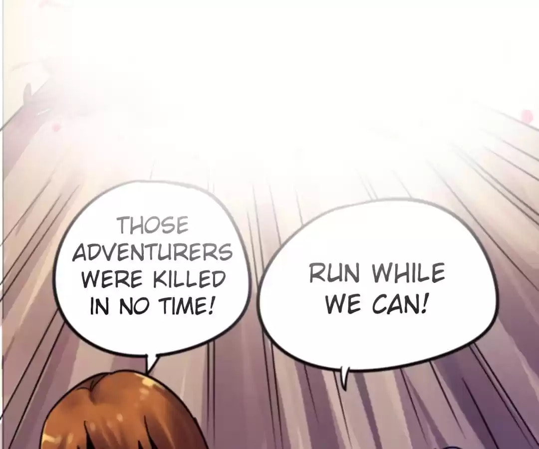 Read Invincible Brave King chapter 55 image 2 on Lezhin