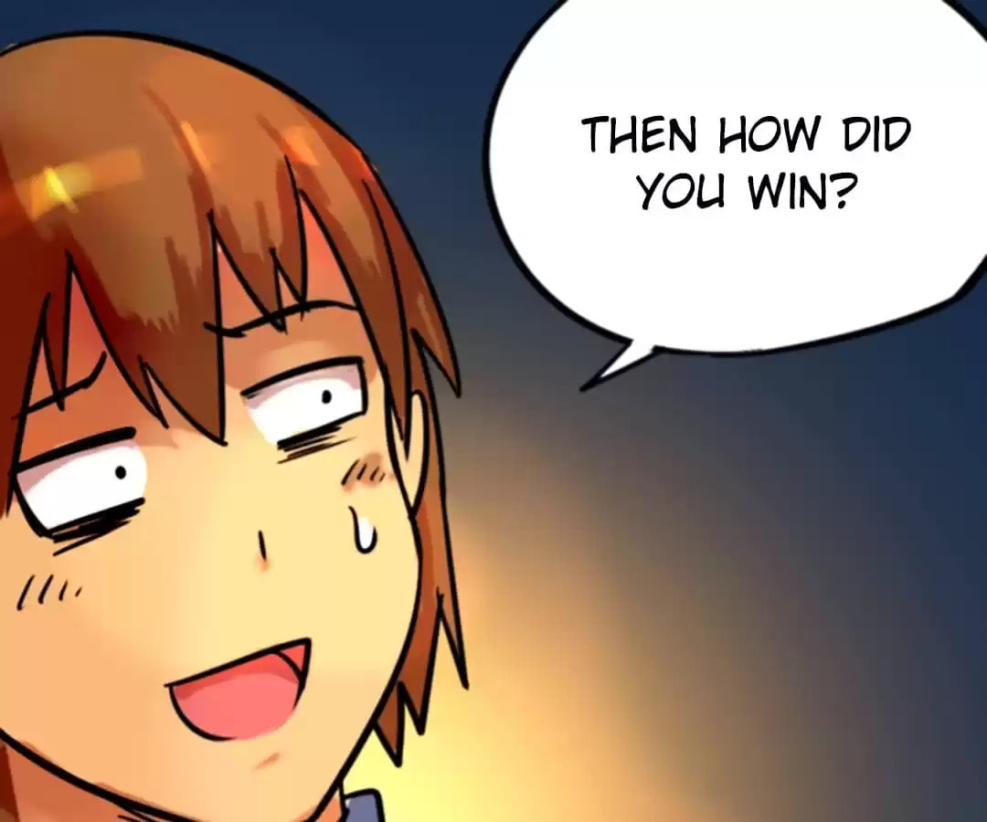 Read Invincible Brave King chapter 55 image 24 on Lezhin