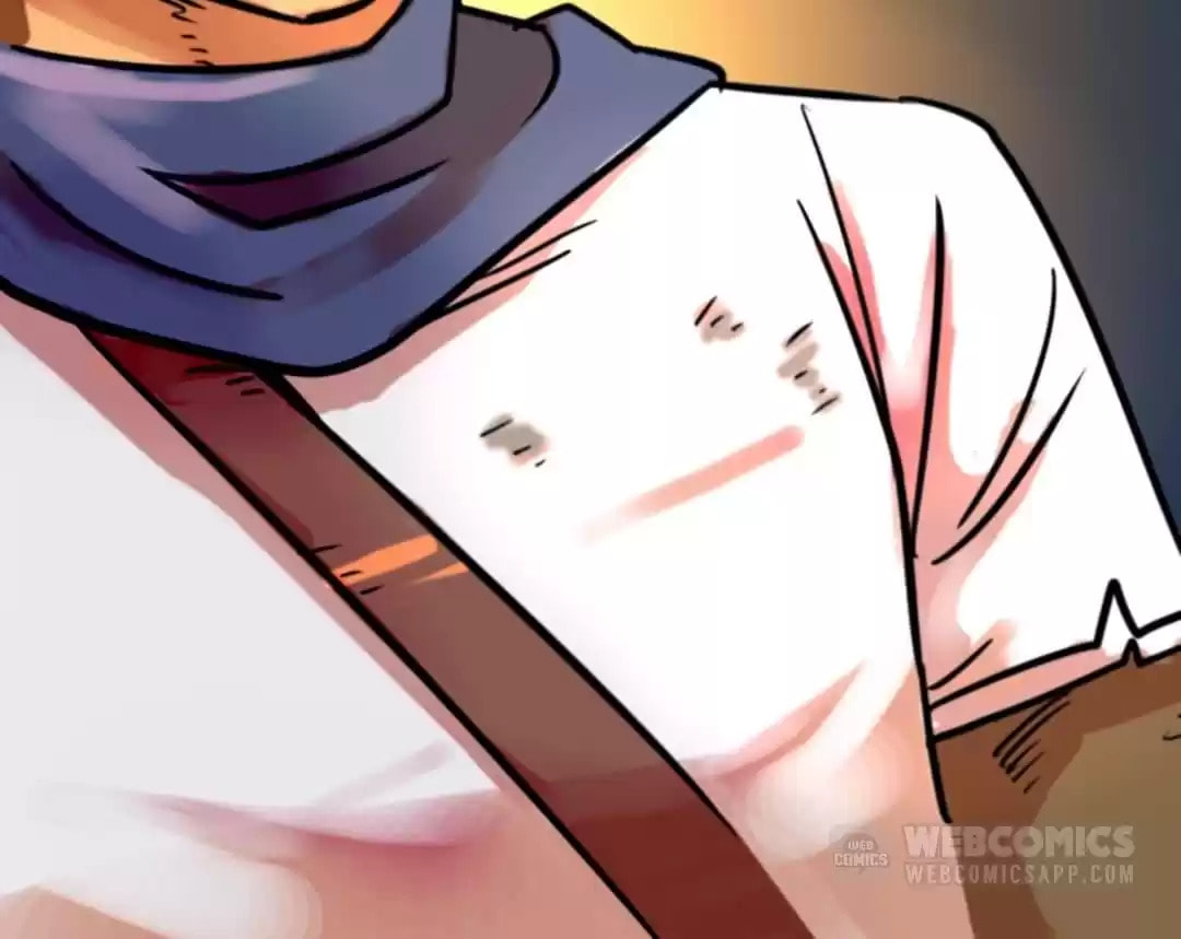 Read Invincible Brave King chapter 55 image 25 on Lezhin