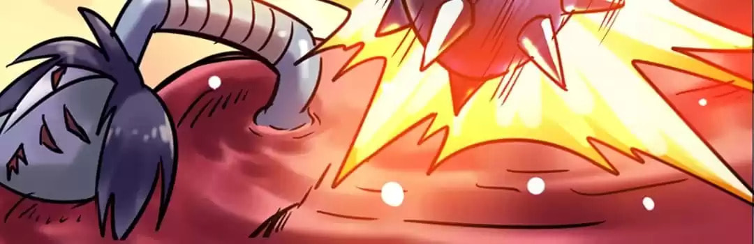 Read Invincible Brave King chapter 55 image 46 on Lezhin