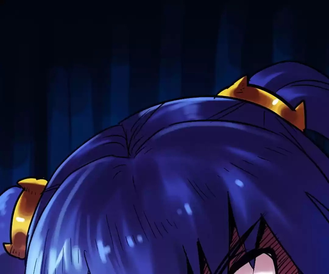 Read Invincible Brave King chapter 55 image 47 on Lezhin