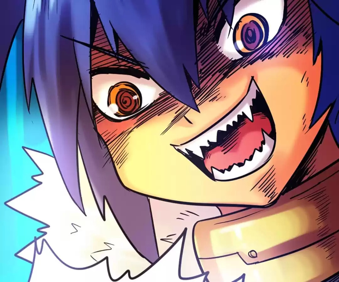 Read Invincible Brave King chapter 55 image 48 on Lezhin