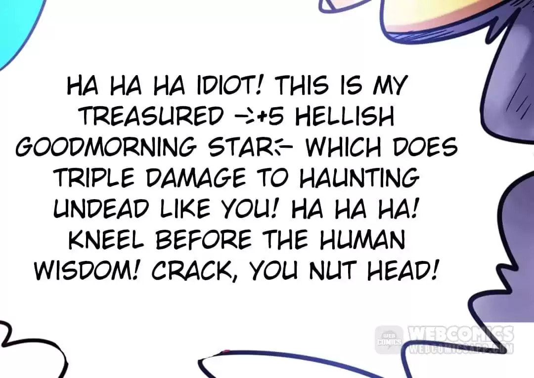 Read Invincible Brave King chapter 55 image 49 on Lezhin