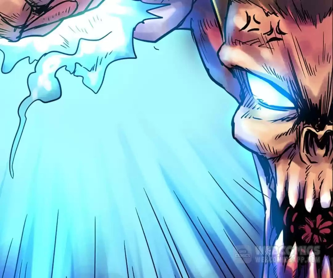 Read Invincible Brave King chapter 55 image 57 on Lezhin