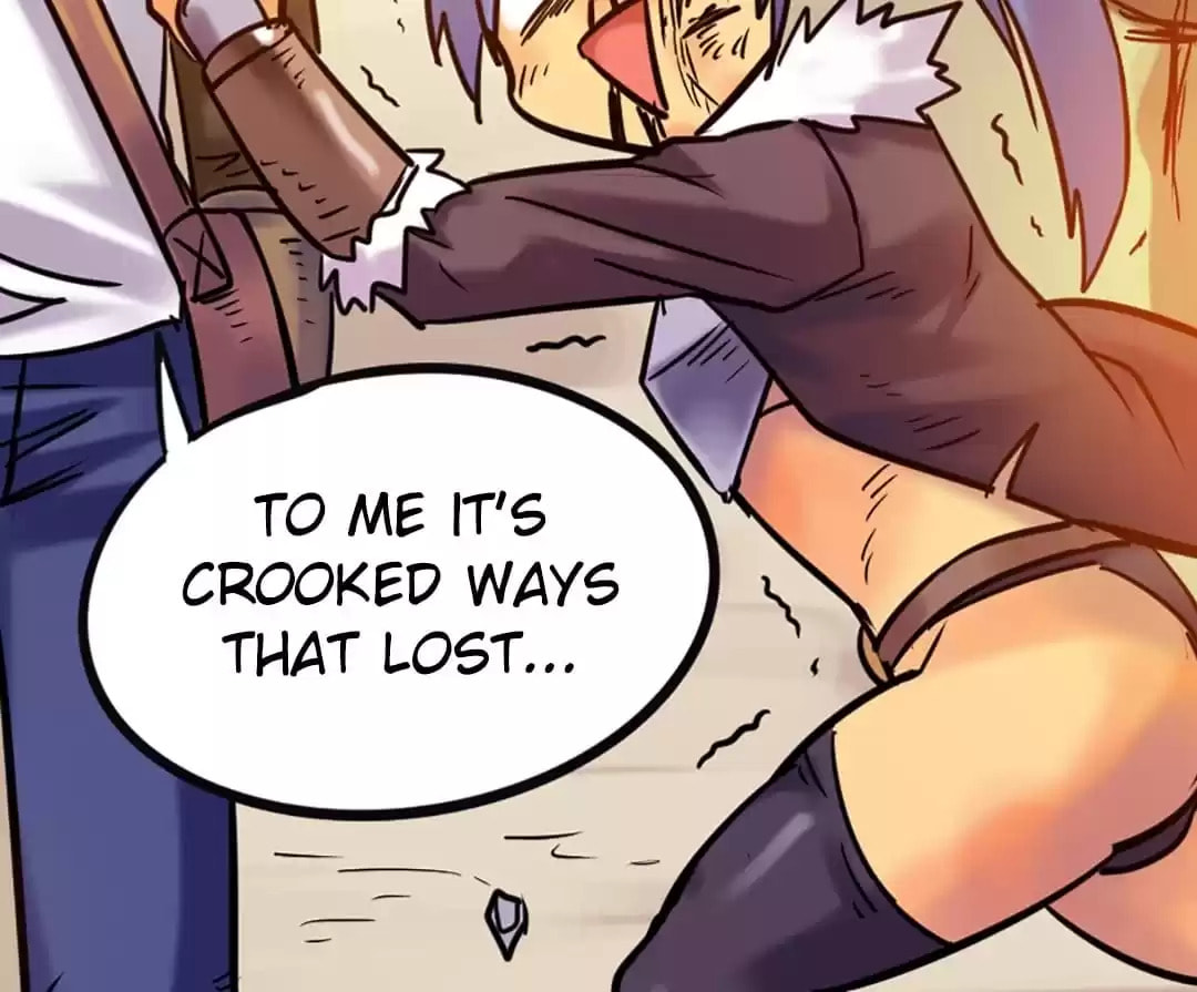 Read Invincible Brave King chapter 55 image 62 on Lezhin