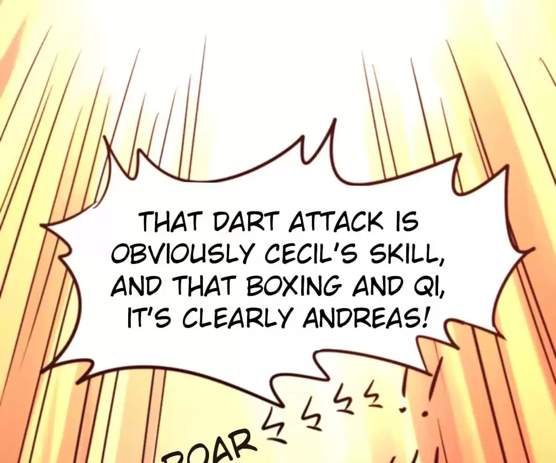 Read Invincible Brave King chapter 55 image 7 on Lezhin