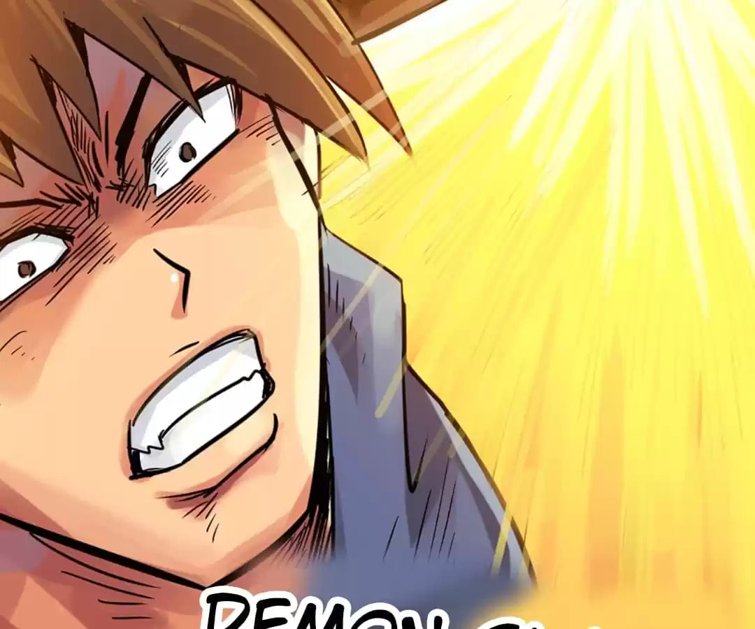Read Invincible Brave King chapter 56 image 18 on Lezhin