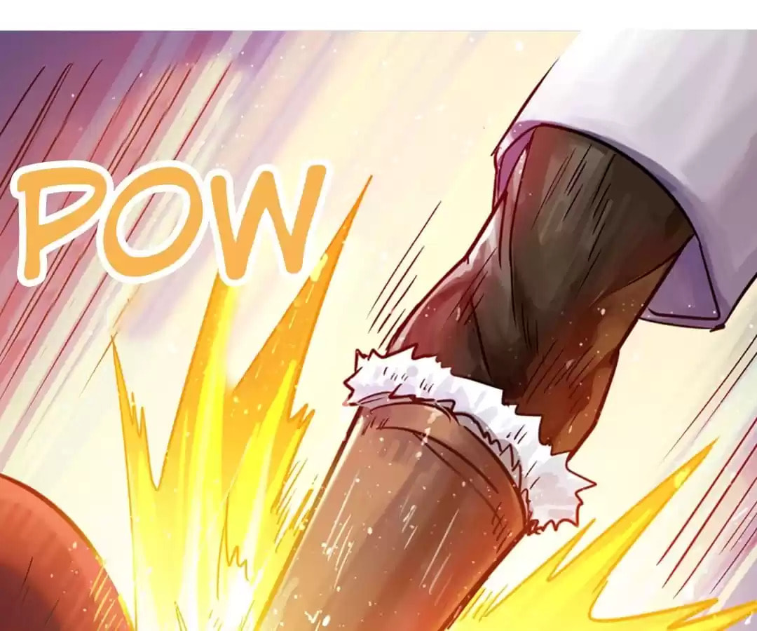 Read Invincible Brave King chapter 56 image 20 on Lezhin