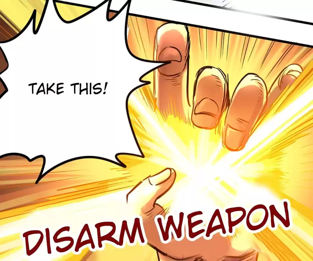 Read Invincible Brave King chapter 56 image 26 on Lezhin