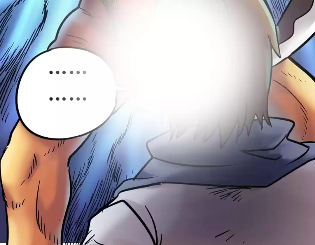 Read Invincible Brave King chapter 56 image 6 on Lezhin