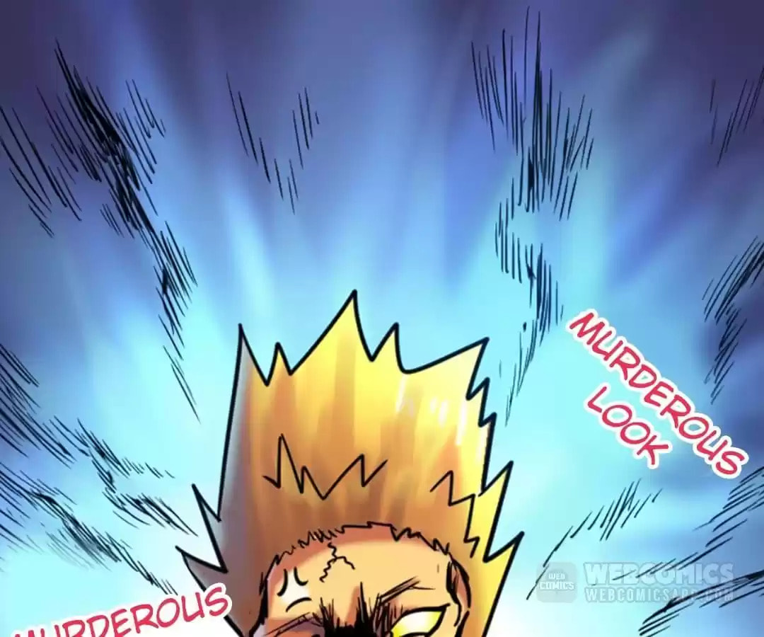 Read Invincible Brave King chapter 56 image 9 on Lezhin