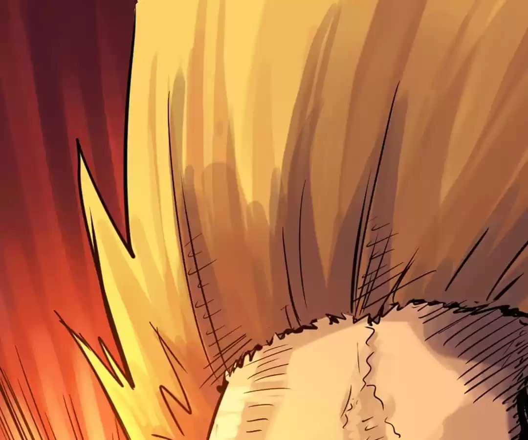 Read Invincible Brave King chapter 57 image 11 on Lezhin