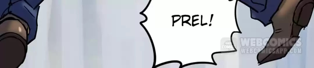 Read Invincible Brave King chapter 57 image 18 on Lezhin