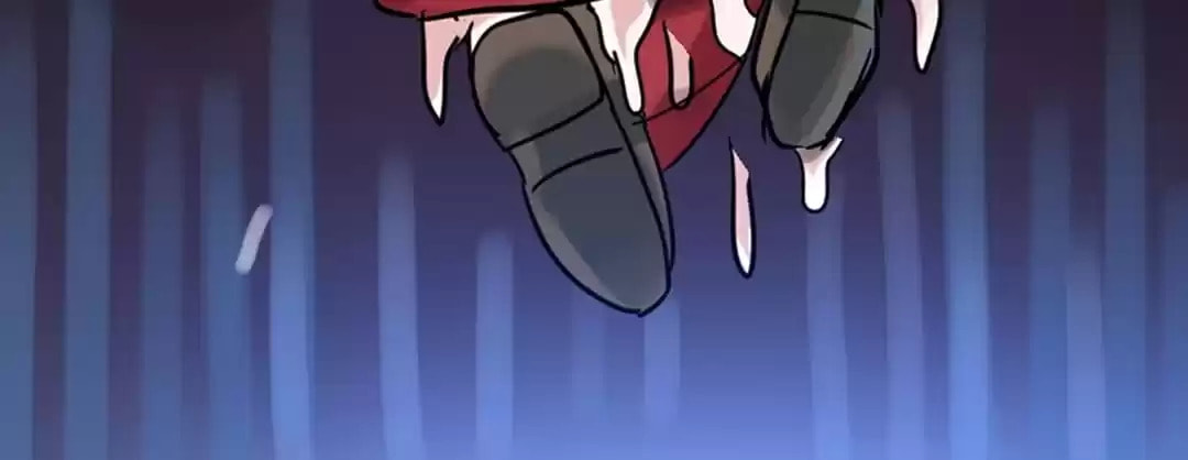 Read Invincible Brave King chapter 57 image 21 on Lezhin