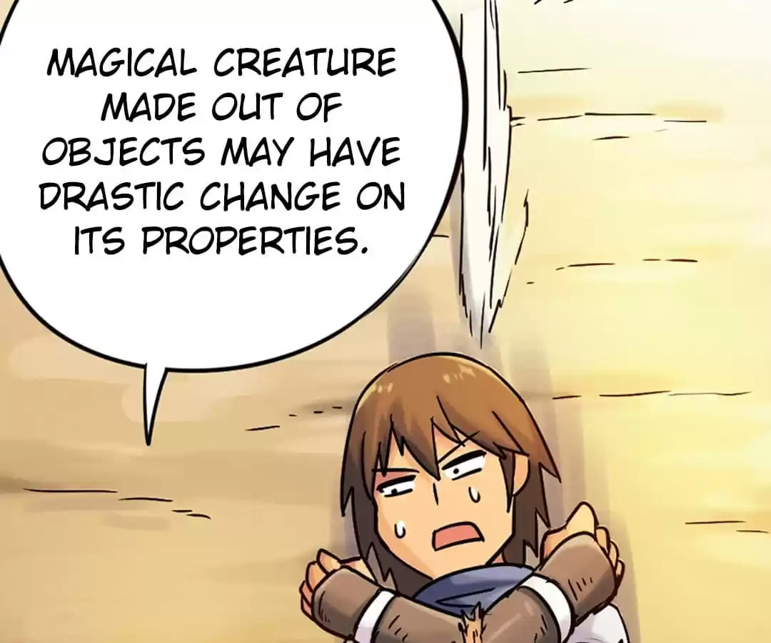 Read Invincible Brave King chapter 57 image 3 on Lezhin