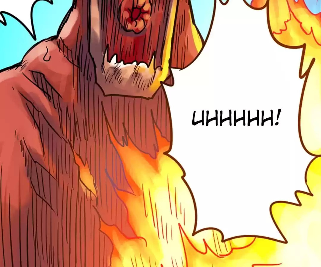 Read Invincible Brave King chapter 57 image 31 on Lezhin