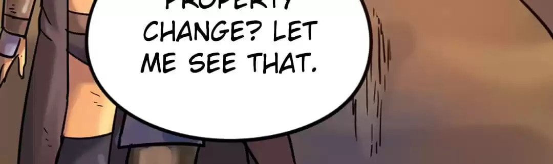 Read Invincible Brave King chapter 57 image 5 on Lezhin