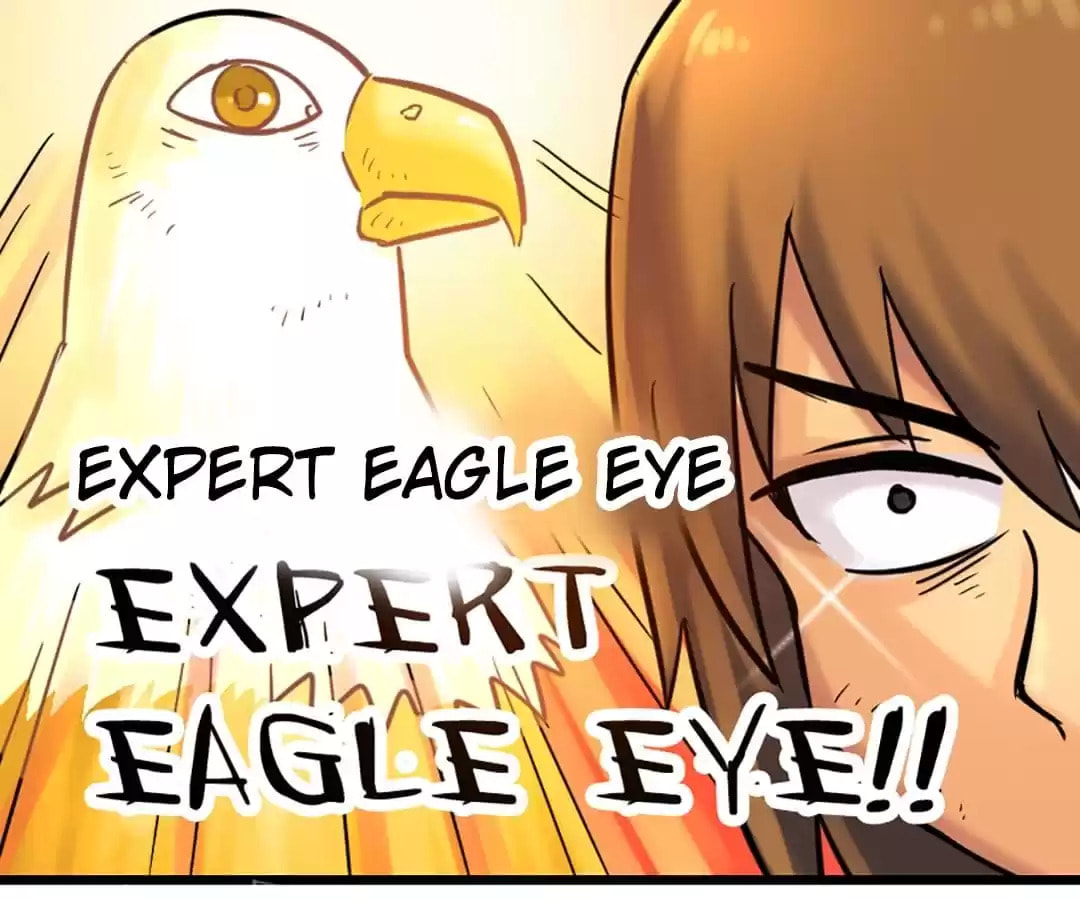 Read Invincible Brave King chapter 57 image 6 on Lezhin