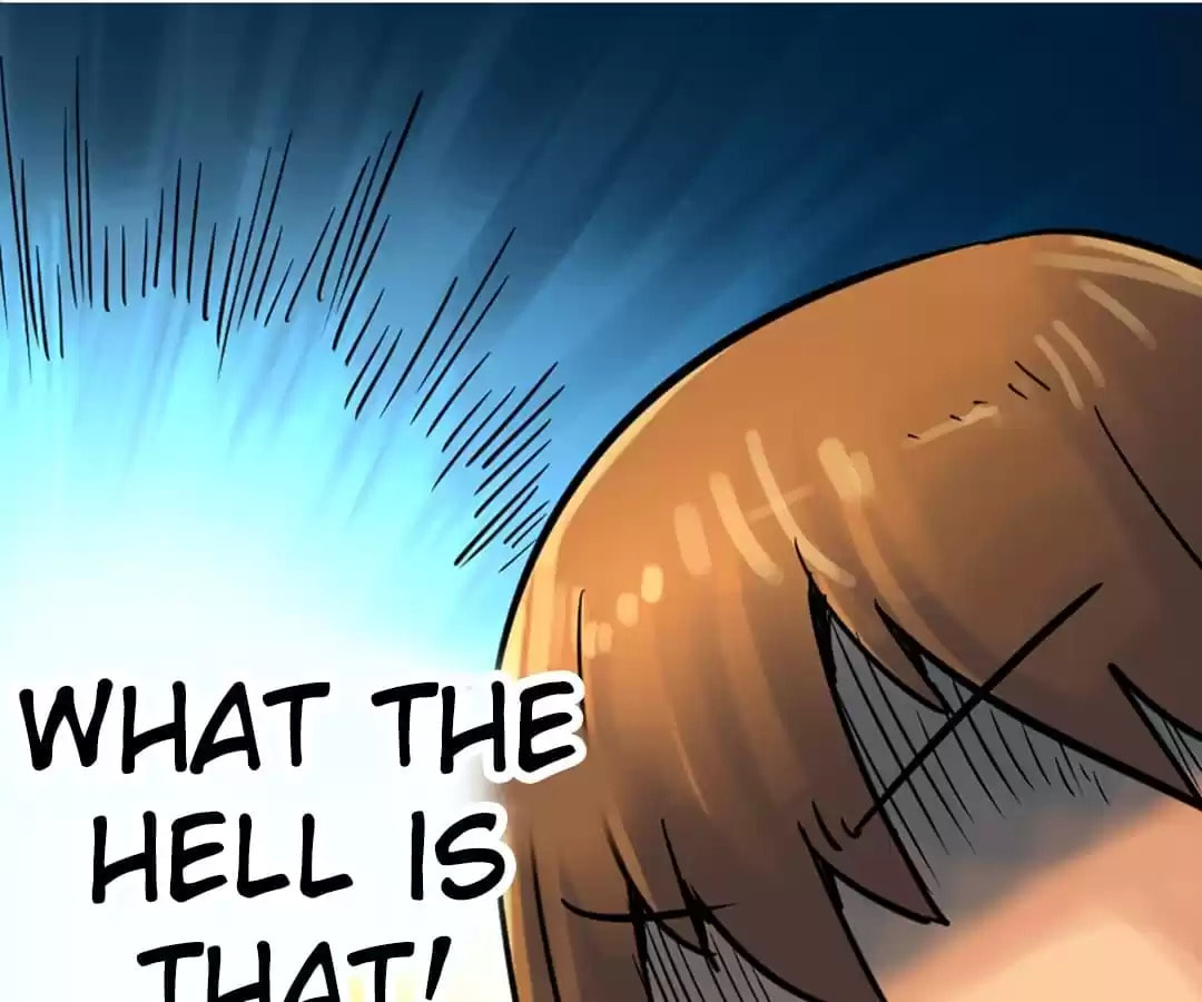 Read Invincible Brave King chapter 57 image 8 on Lezhin