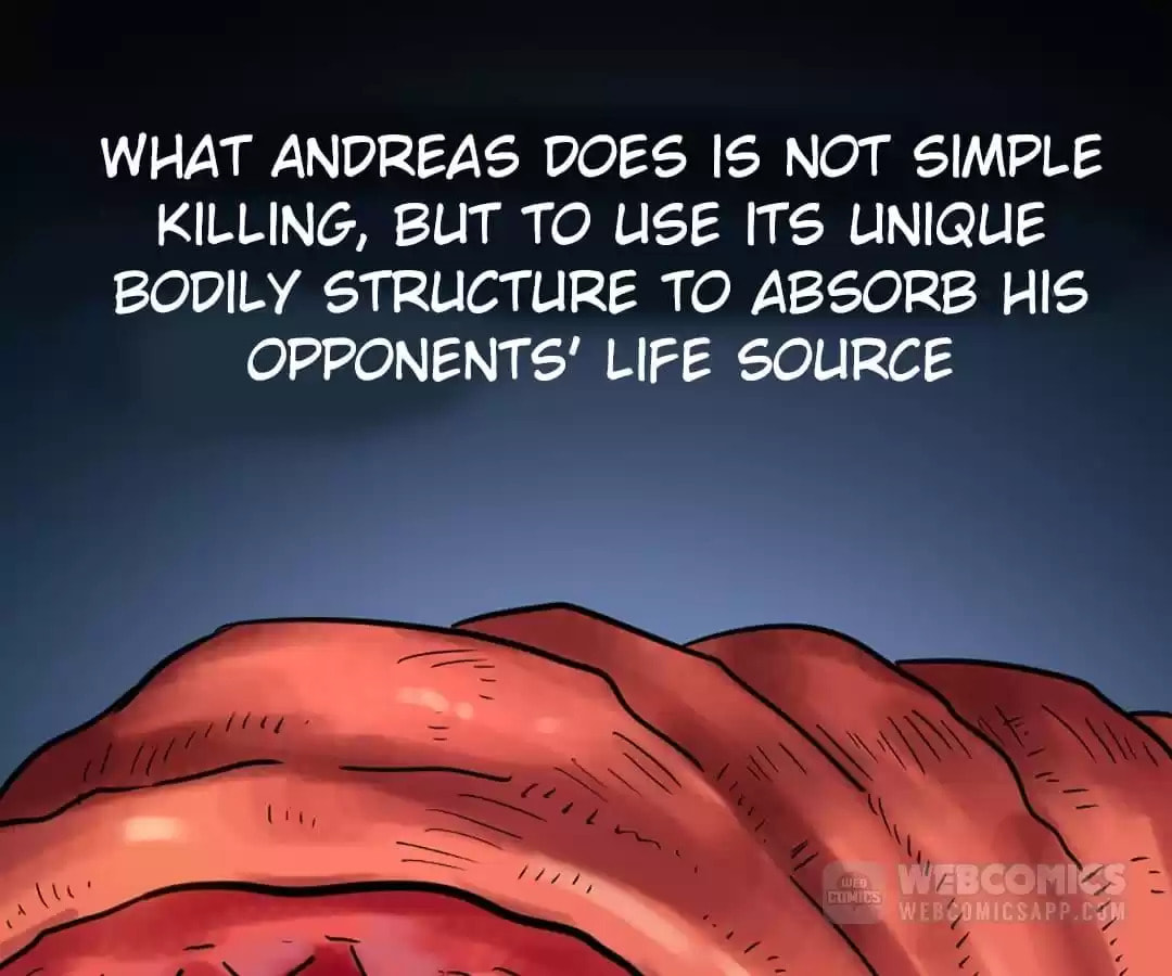 Read Invincible Brave King chapter 59 image 1 on Lezhin