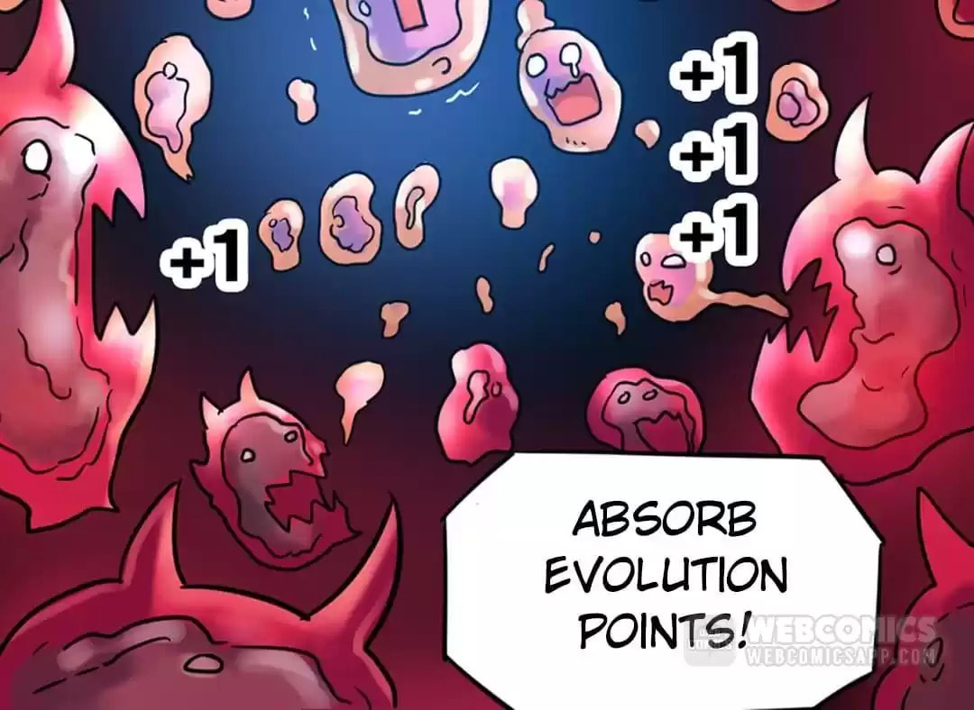 Read Invincible Brave King chapter 59 image 13 on Lezhin