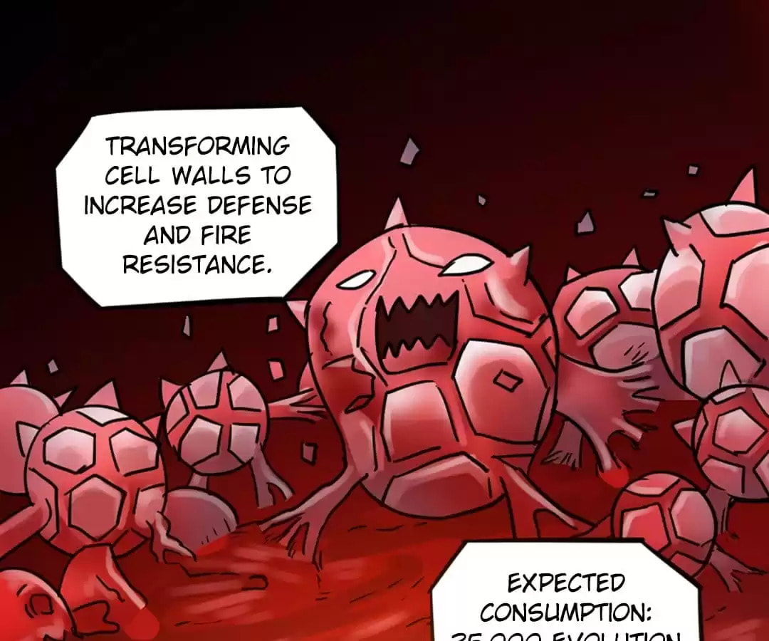 Read Invincible Brave King chapter 59 image 16 on Lezhin