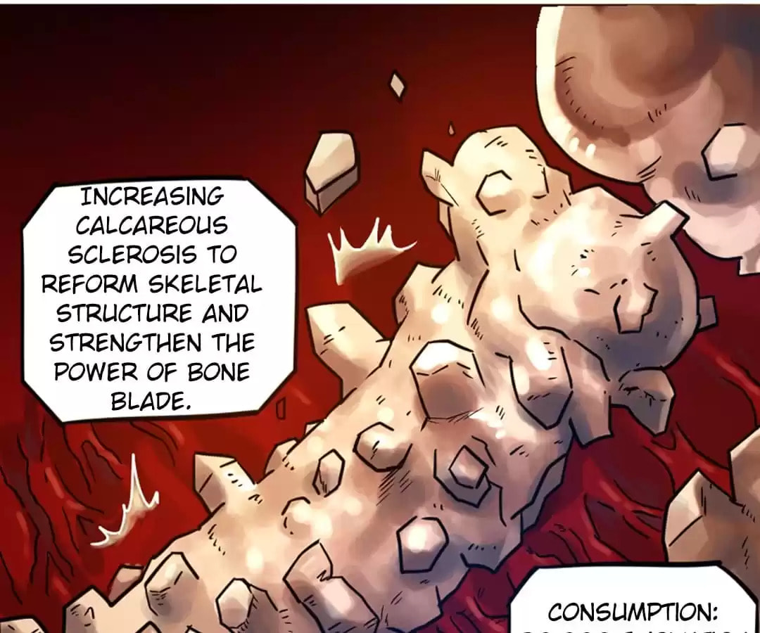 Read Invincible Brave King chapter 59 image 19 on Lezhin