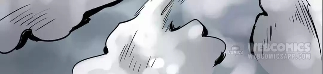Read Invincible Brave King chapter 59 image 33 on Lezhin