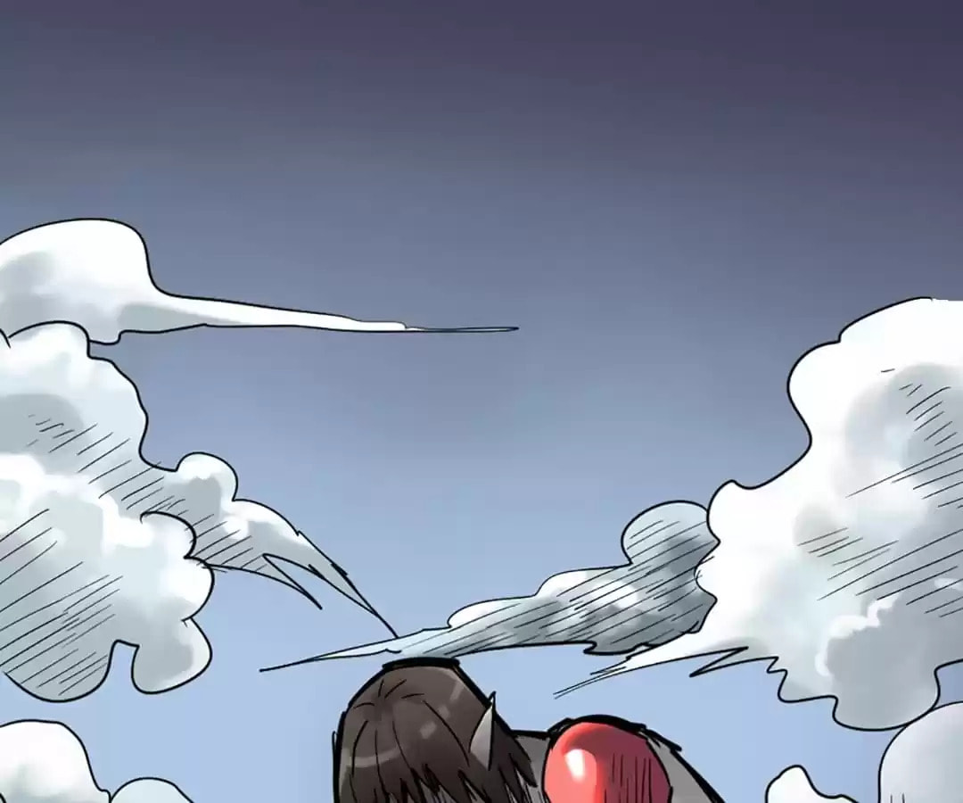 Read Invincible Brave King chapter 59 image 34 on Lezhin