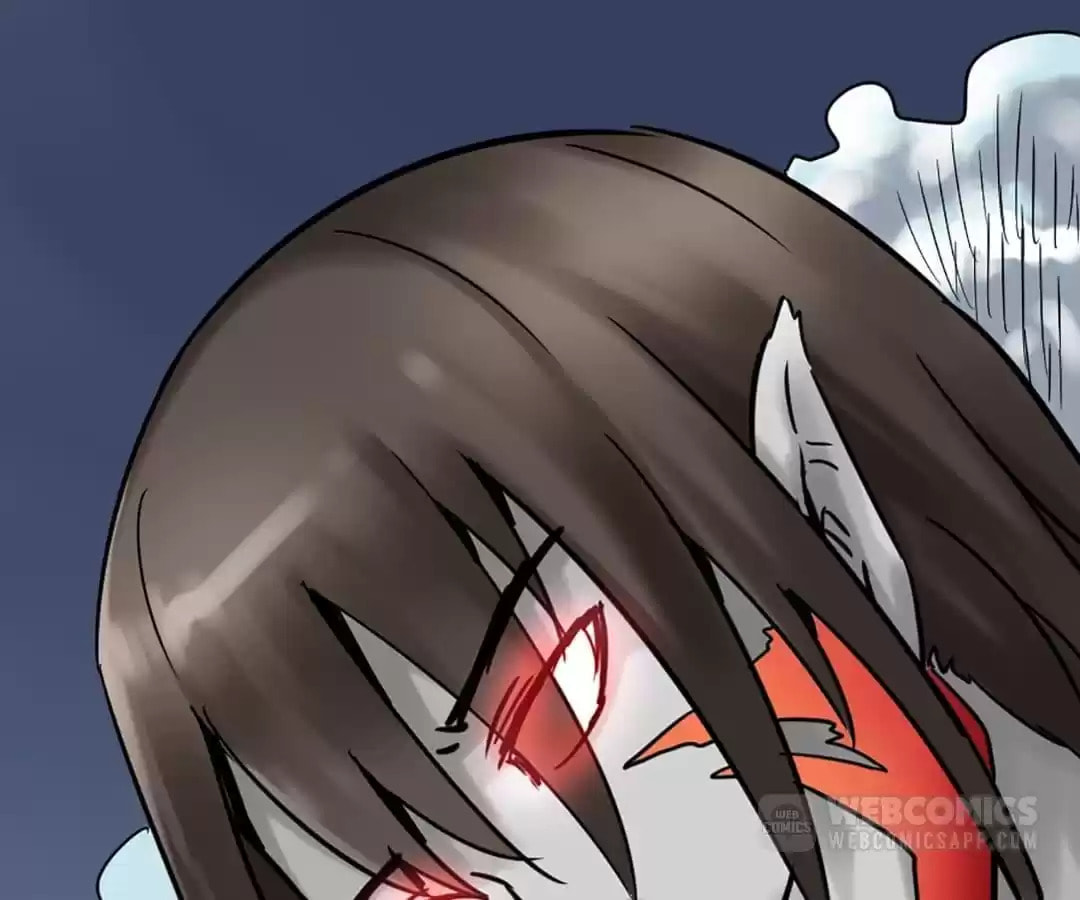 Read Invincible Brave King chapter 59 image 37 on Lezhin