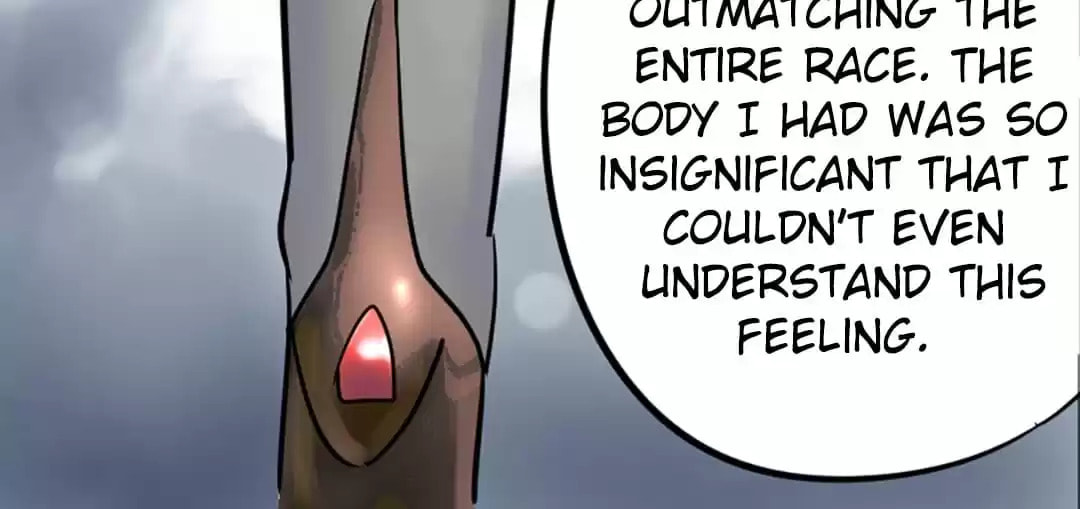 Read Invincible Brave King chapter 59 image 42 on Lezhin