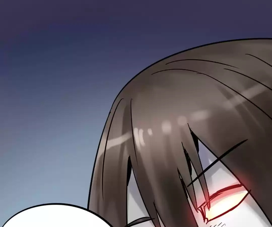 Read Invincible Brave King chapter 59 image 43 on Lezhin