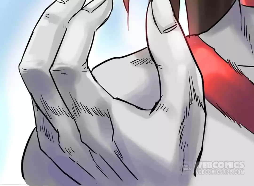 Read Invincible Brave King chapter 59 image 45 on Lezhin