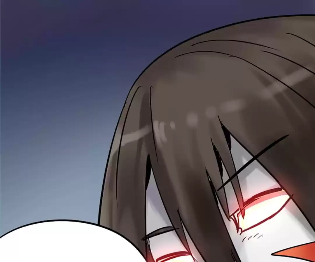 Read Invincible Brave King chapter 59 image 46 on Lezhin