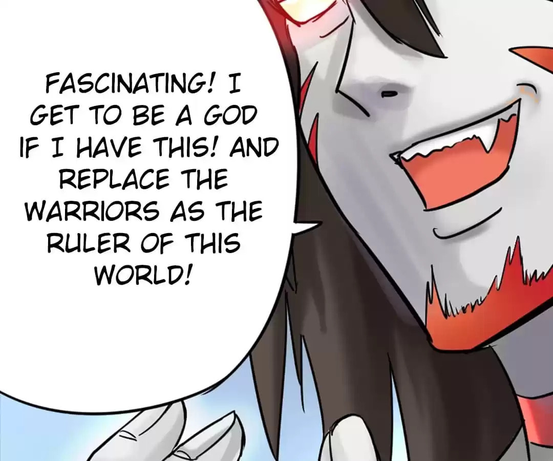 Read Invincible Brave King chapter 59 image 47 on Lezhin