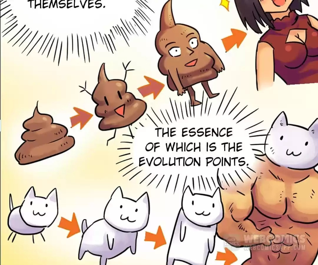 Read Invincible Brave King chapter 59 image 5 on Lezhin