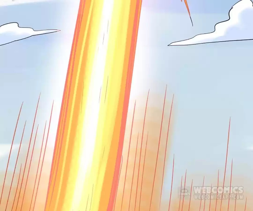 Read Invincible Brave King chapter 59 image 53 on Lezhin