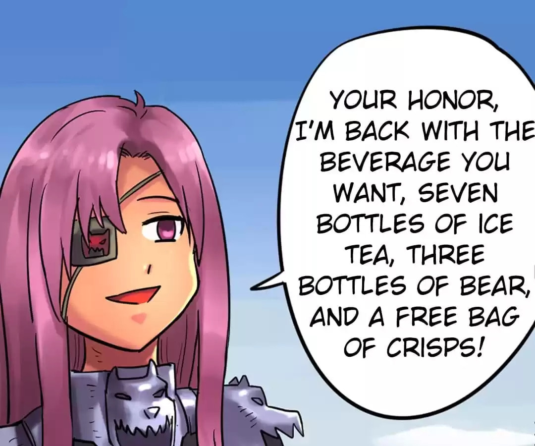 Read Invincible Brave King chapter 59 image 55 on Lezhin