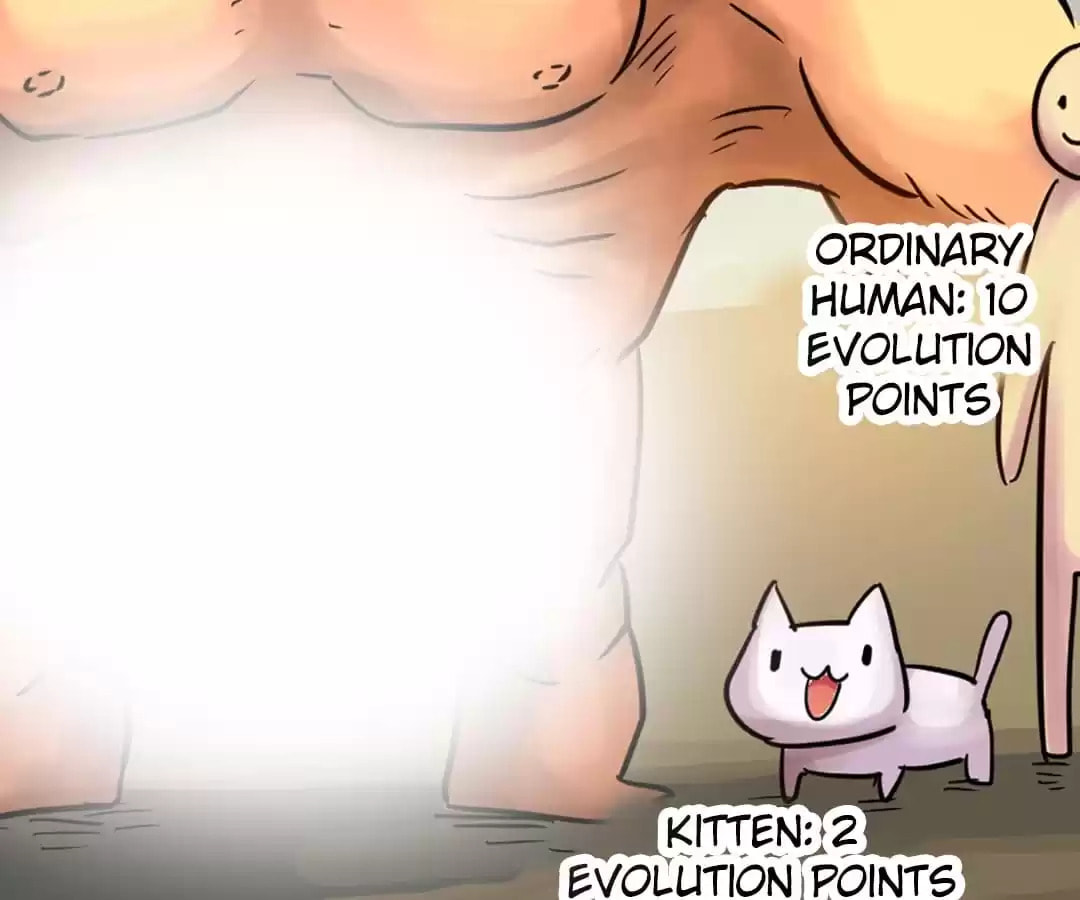 Read Invincible Brave King chapter 59 image 8 on Lezhin