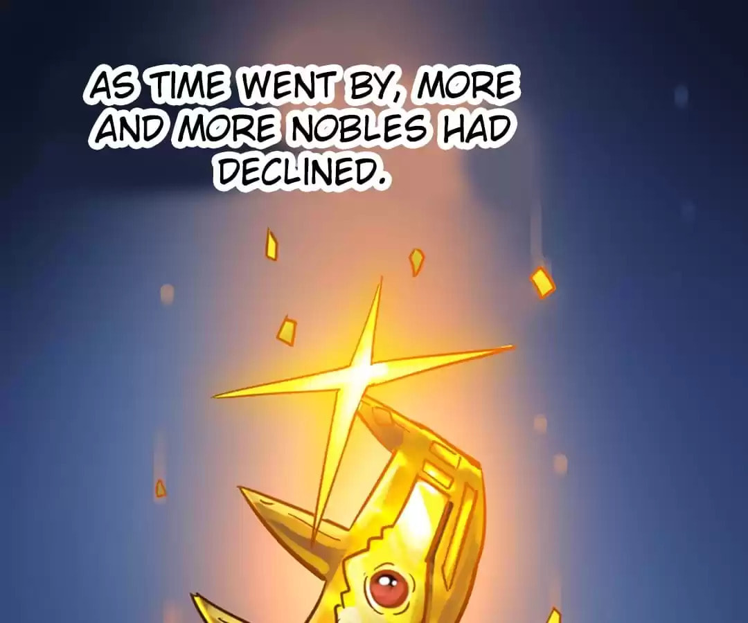 Read Invincible Brave King chapter 60 image 31 on Lezhin