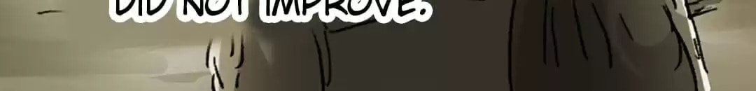 Read Invincible Brave King chapter 60 image 38 on Lezhin