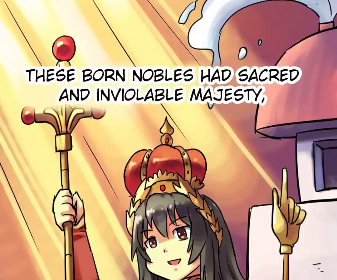 Read Invincible Brave King chapter 60 image 4 on Lezhin